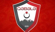 Qəbələ heyətini nigeriyalı futbolçu ilə gücləndirib