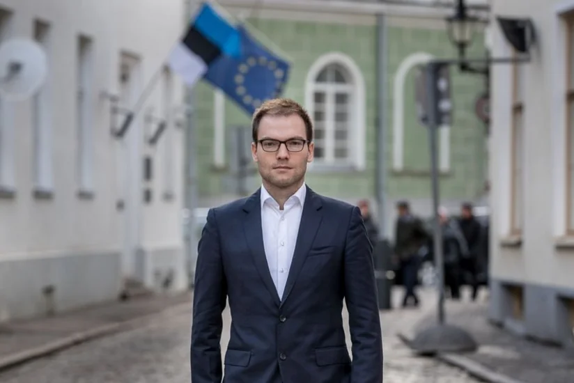 Almaniyalı jurnalist ermənilərlə azərbaycanlıların fərqindən yazdı