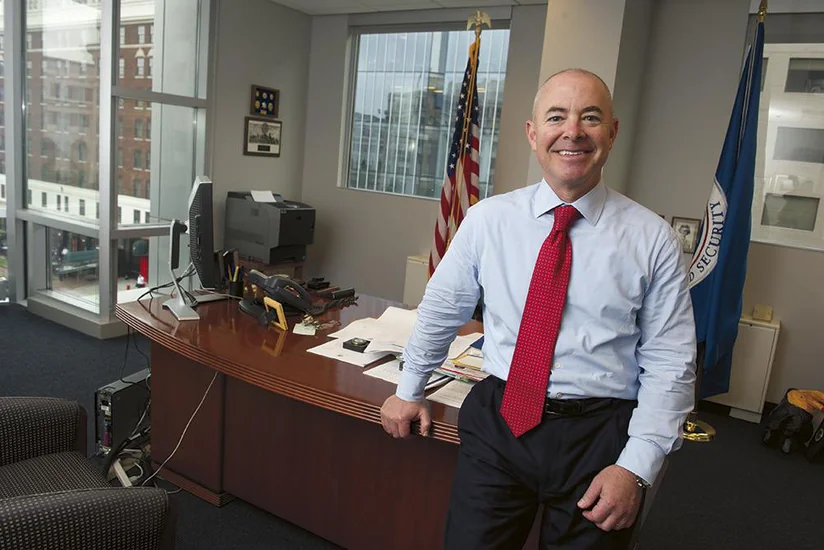 ABŞ ərazisindəki Myanma vətəndaşlarına müvəqqəti sığınacaq verdi