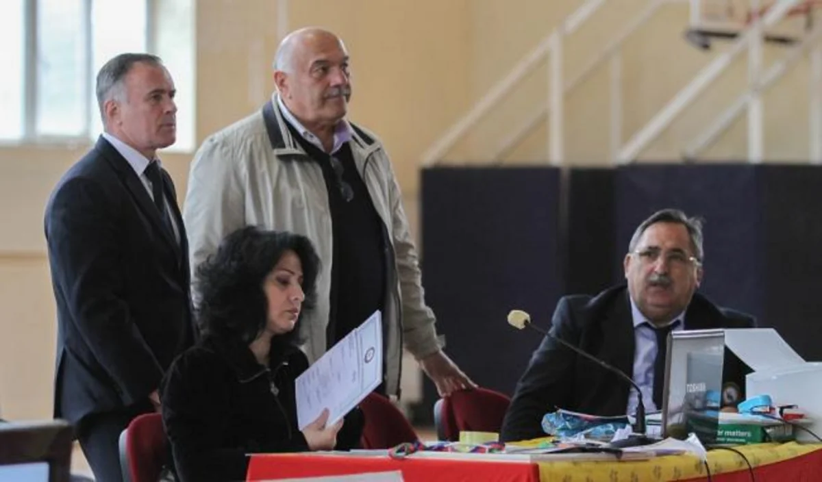 Honored coach: Initiative of Azerbaijan Judo Federation became a real holiday in regions