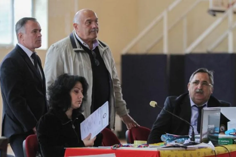 Ağayar Axundzadə: Cüdo Federasiyasının bu təşəbbüsü bölgələrdə əsl bayrama çevrilib