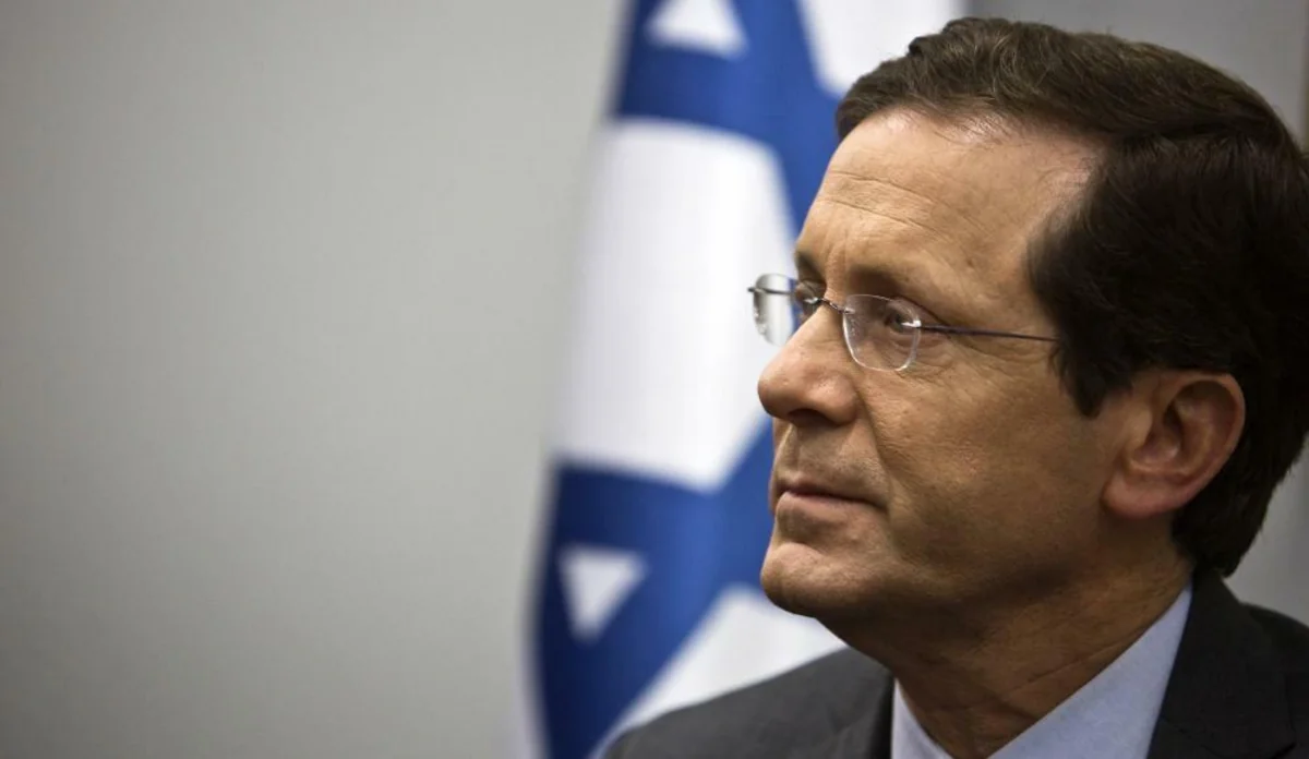 Hersoq: “İŞİD-in ölkə sərhədlərimizə daxil olduğunu görürük”