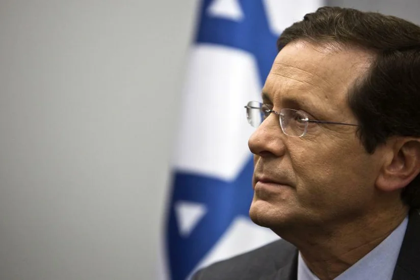 Hersoq: “İŞİD-in ölkə sərhədlərimizə daxil olduğunu görürük”