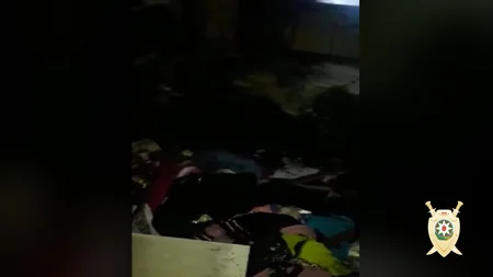 Bakıda meyiti tapılan 73 yaşlı qadın sifarişlə qətlə yetirilib - RƏSMİ