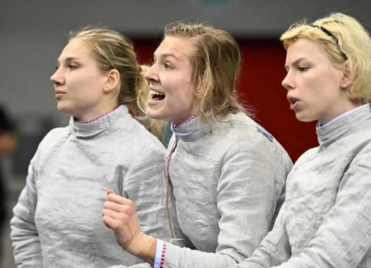 Dünya çempionatı: Anna Başta 1/8 finalda uduzub