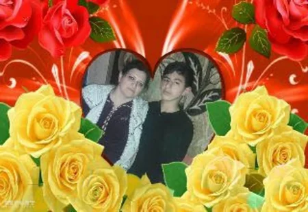Şabranda uşaq məktəb adı ilə evdən çıxıb və geri qayıtmayıb - FOTO
