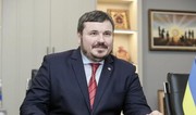 Ukrainian ambassador: Kyiv grateful to Azerbaijan for further assistance