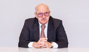 Джахангир Аскеров стал основным акционером Premium Bank