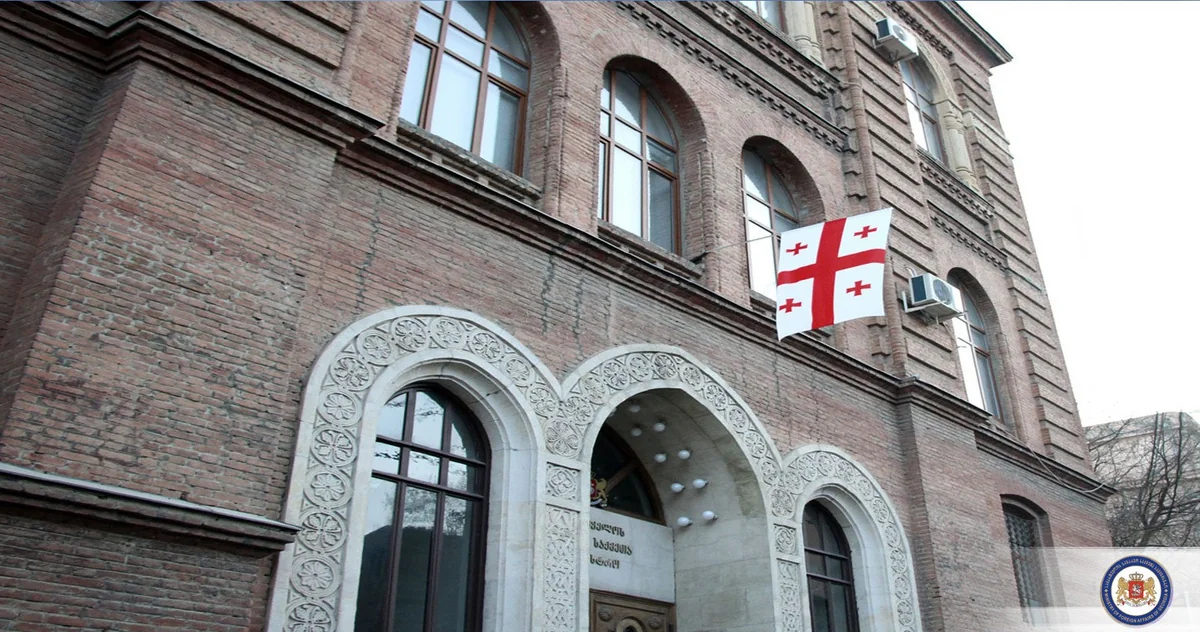 MFA: Georgia does not recognize the so-called 'elections' in Nagorno Karabakh