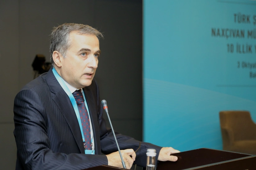 AIR Center: Armenia underestimates word of commitment