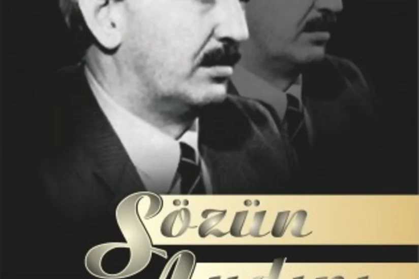 Mərhum alimə həsr edilən kitab nəşr edilib