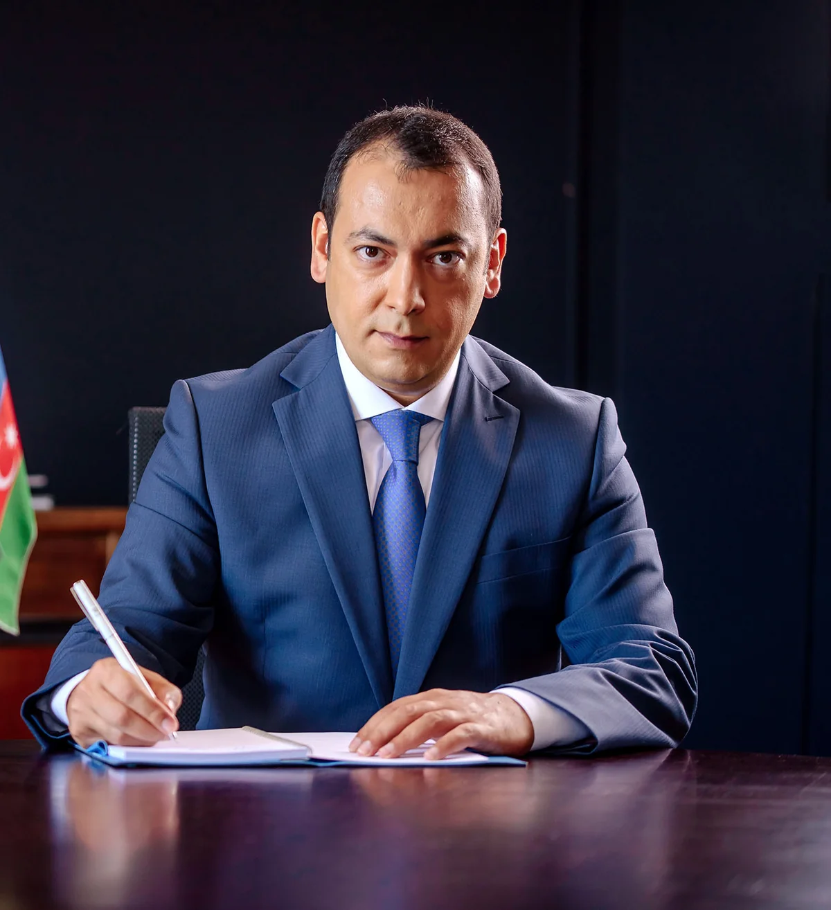 'Ata Sigorta' management makes new appointment