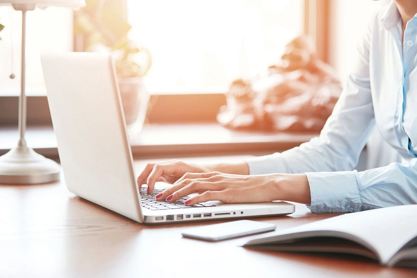 Xaricdə doktorantura təhsili almaq istəyənlərə müraciət edilib