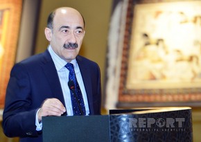 Əbülfəs Qarayevin dövründəki yeyintilərlə bağlı cinayət işi açıldı