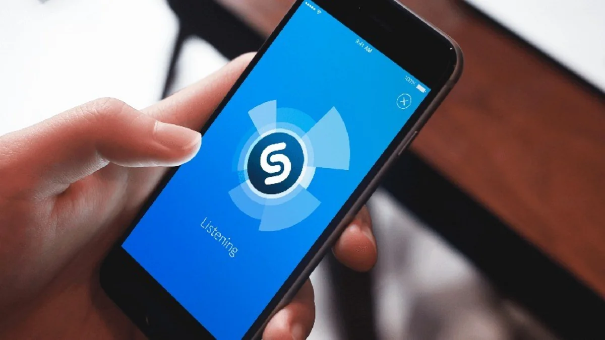 “Shazam”da ilin ən çox axtarılan mahnıları açıqlanıb