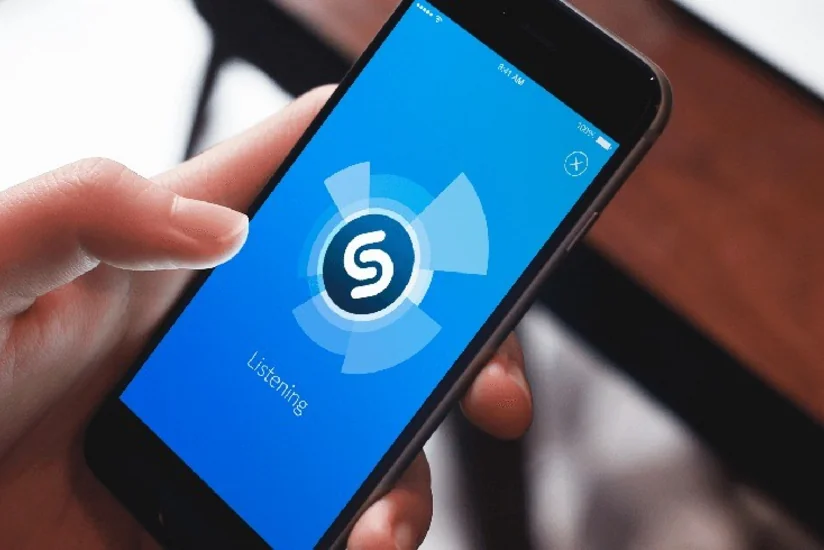 “Shazam”da ilin ən çox axtarılan mahnıları açıqlanıb