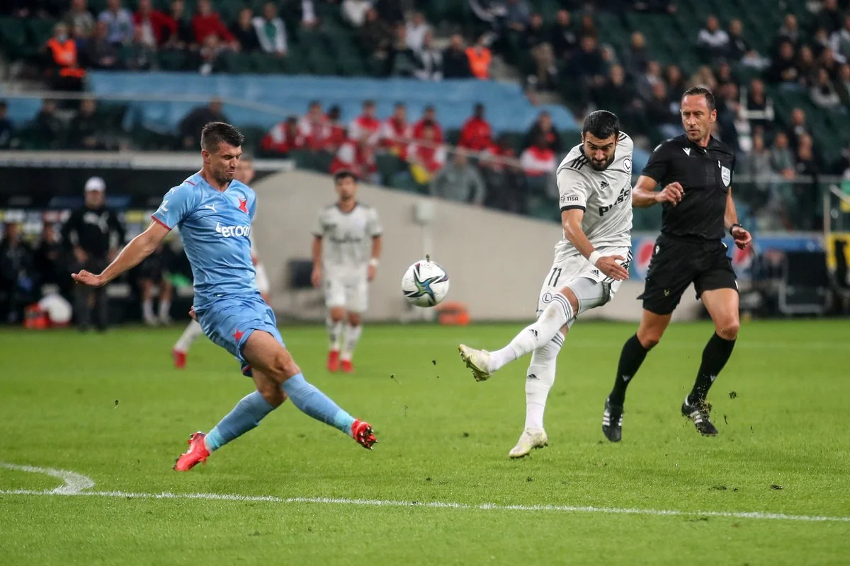 Mahir Emreli: Hisslərimi sözlə ifadə edə bilmirəm