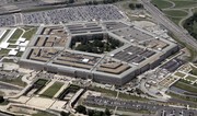 Пентагон: Новый ДСНВ должен будет учитывать ядерный арсенал Китая