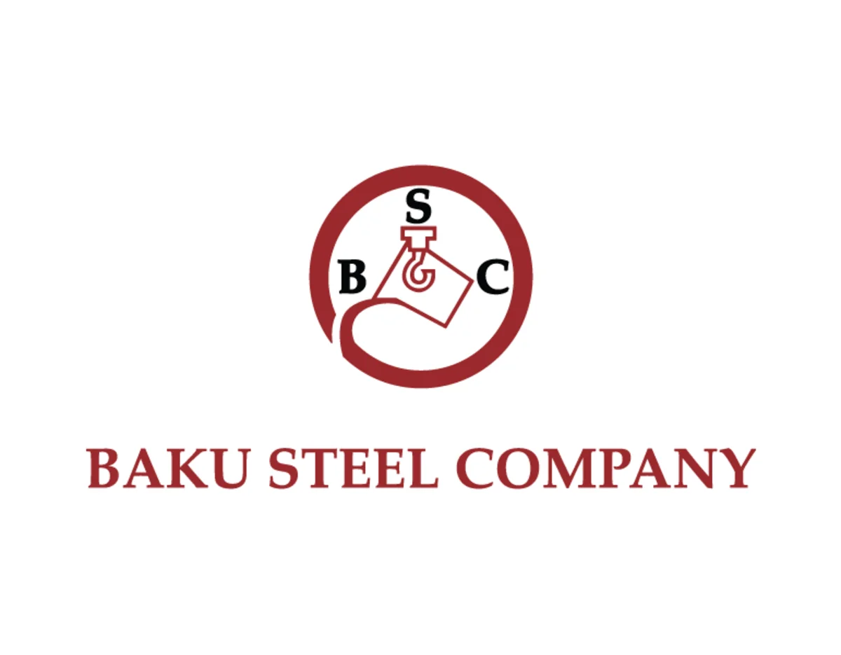 Baku Steel Company preparing new development strategy 