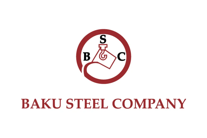 Baku Steel Company preparing new development strategy 