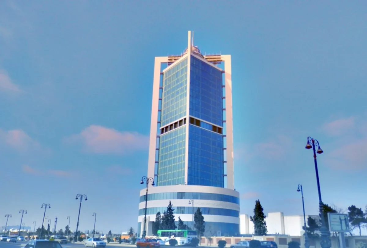 ГНФАР в прошлом году заработал на портфеле акций 5%