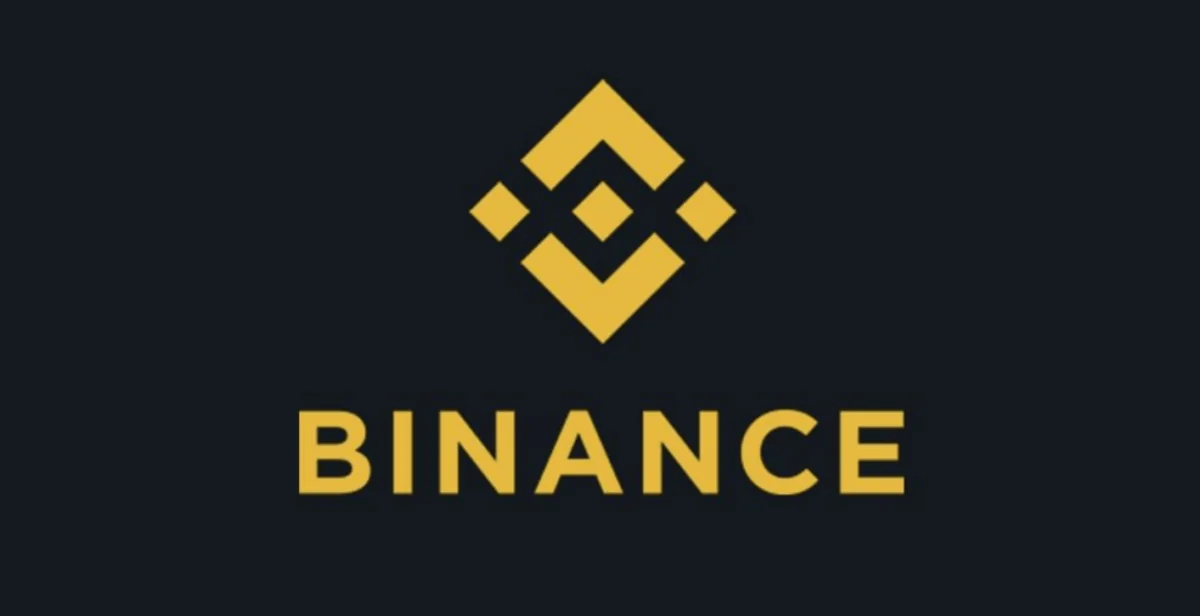 Британия запретила бирже Binance торговать криптовалютой в стране