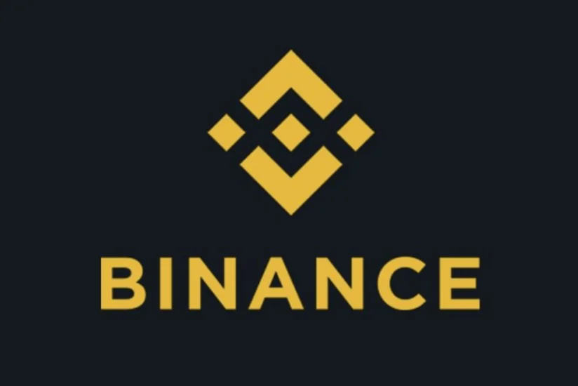 Британия запретила бирже Binance торговать криптовалютой в стране