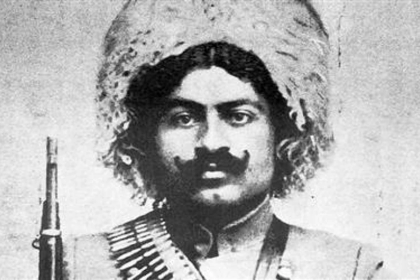 Rusiya KİV: Ermənistana “öz Banderası” nəyə gərəkdir?