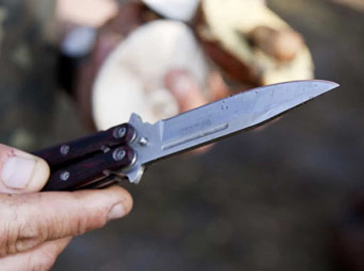 Azərbaycan DİN və Baş Prokurorluq birgə məlumat yayıb