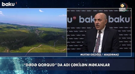Qərbi Azərbaycan Xronikası: Erməni qızlar hayları vəhşi sayırlar