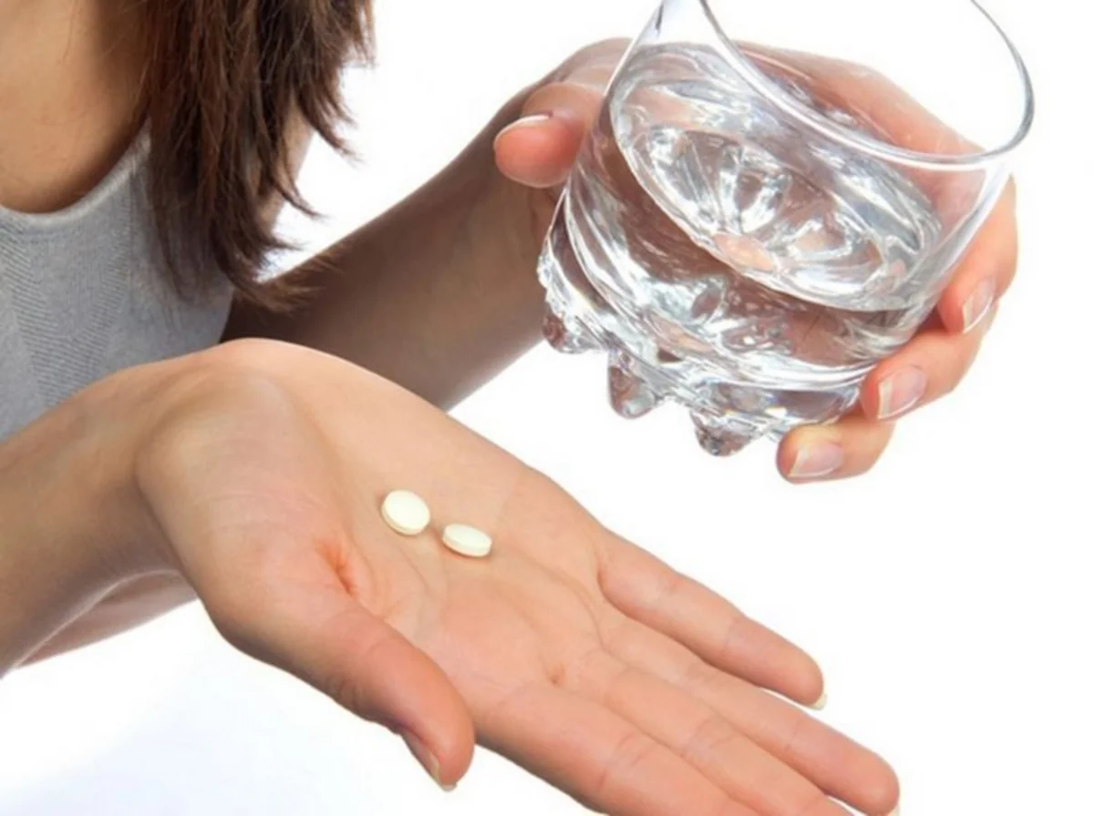 Ağrıkəsicilərin ölümcül təhlükəsi