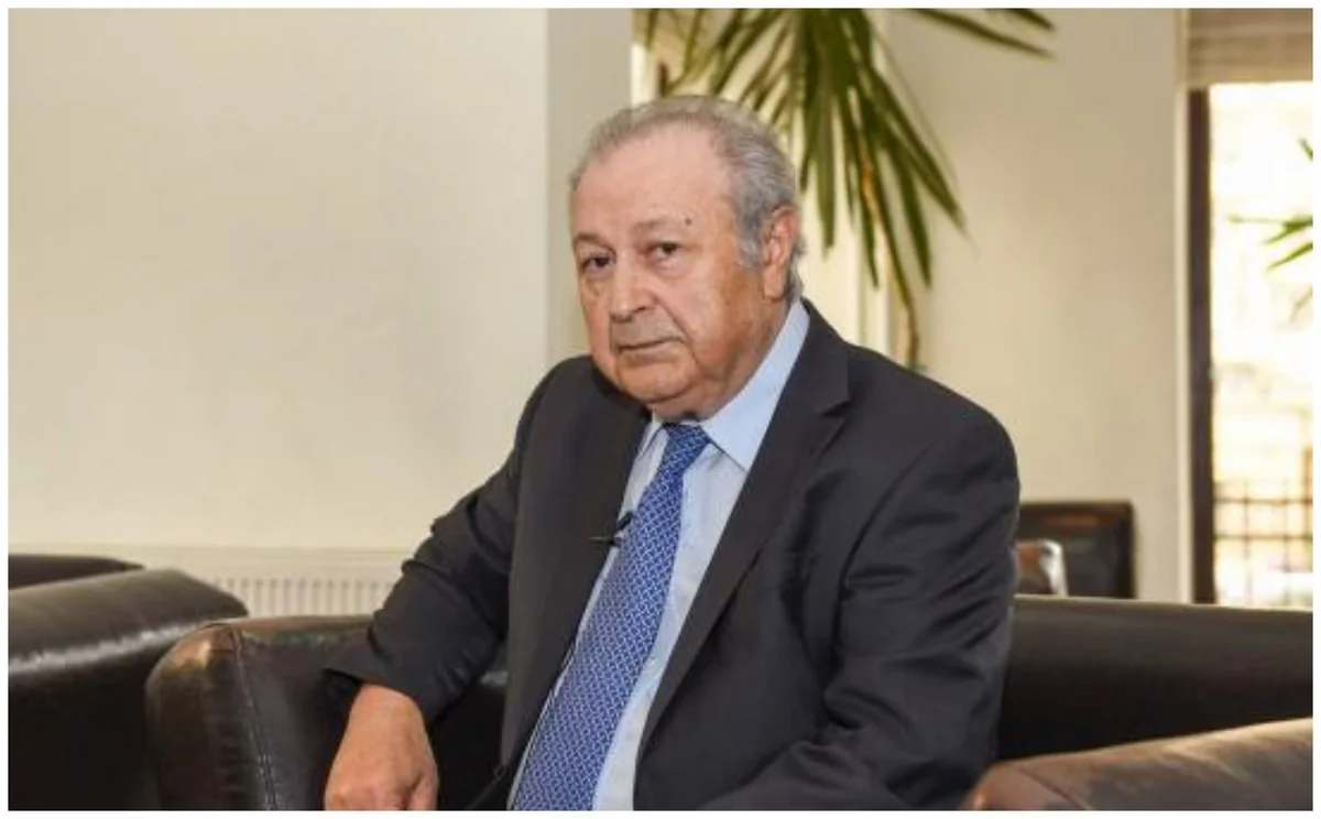 Ayaz Mütəllibov I Fəxri xiyabanda dəfn ediləcək