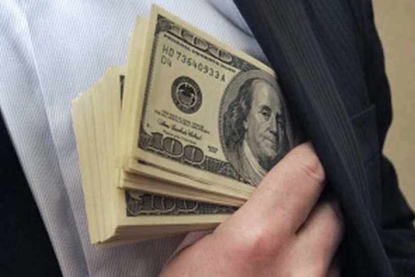 Bakıda İsrail vətəndaşına qarşı dələduzluq edilib