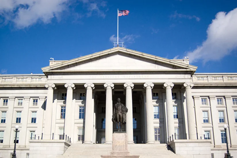 ABŞ İran, Livan və Küveyt vətəndaşlarına sanksiya tətbiq edib