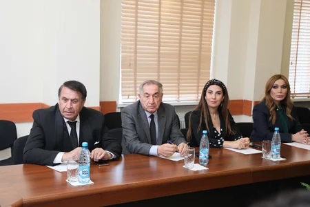 AzTV Aprel döyüşləri haqqında cizgi filmi hazırlayır