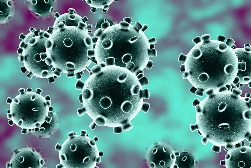 Will hot weather kill coronavirus?