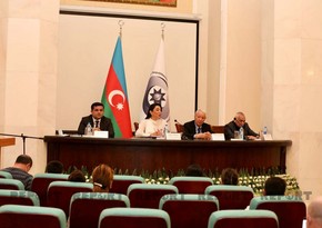 Омбудсмен: Ведется работа по защите прав пострадавших от войны