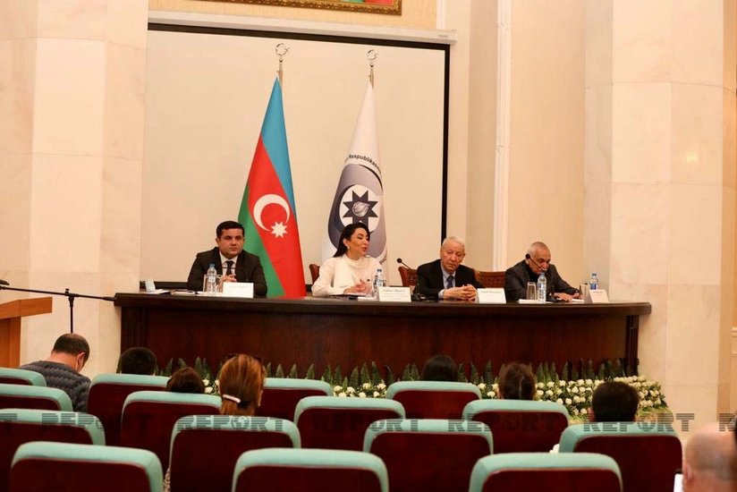 Ombudsman: Work underway to protect rights of war victims