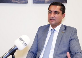 Millət vəkili: “Potensial risklər də dövlət proqramlarında öz əksini tapmalıdır”