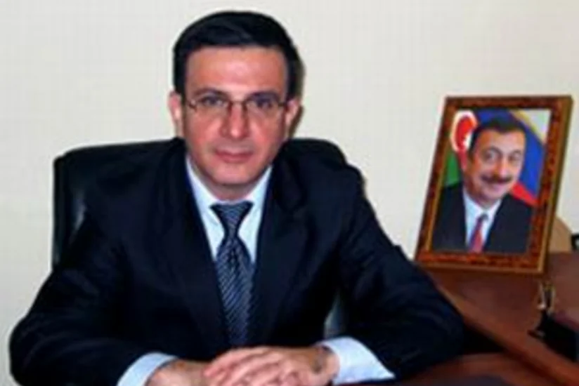 Bəhram Xəlilov: “Dövlət qulluğu sahəsində əksər neqativ halların qarşısını almışıq”
