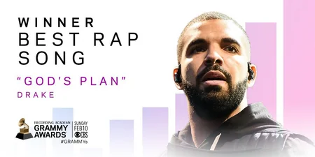 This is America Grammy versiyasi üzrə ilin mahnısı seçilib - VİDEO