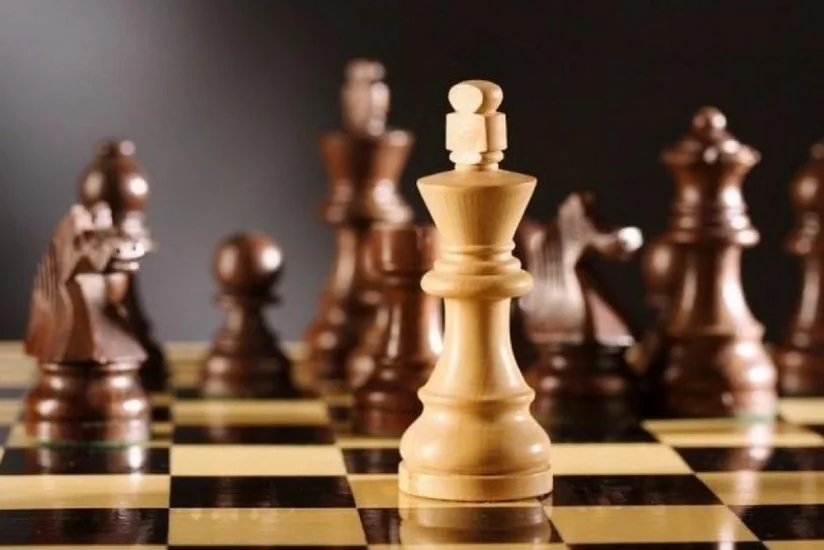 Şəhriyar Məmmədyarov ilin son reytinqində 16-cı, Teymur Rəcəbov 33-cü pillədə qərarlaşıb