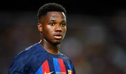 Fransa klubu Barselonanın futbolçusunu transfer etməyə yaxındır