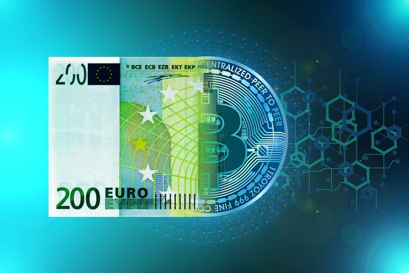 Europe may start experimenting with digital euro in summer
