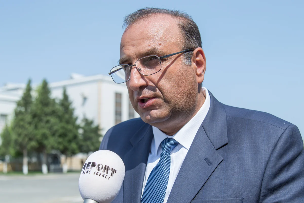 Ethylene-Polyethylene Plant completes modernization works next year