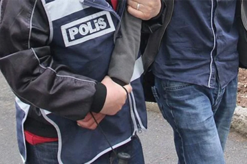 Türkiyədə son bir ildə 44 şəxs Prezidentə təhqir maddəsi ilə məhkum olunub