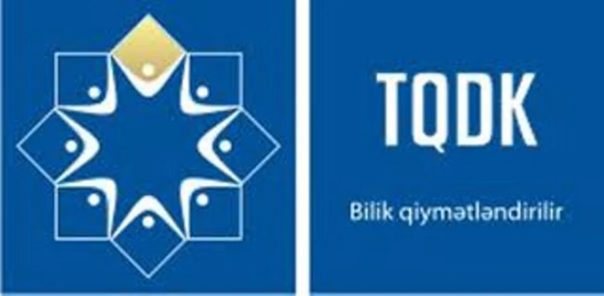 Əvvəlki illərin məzunları üçün qəbul imtahanı keçirilir