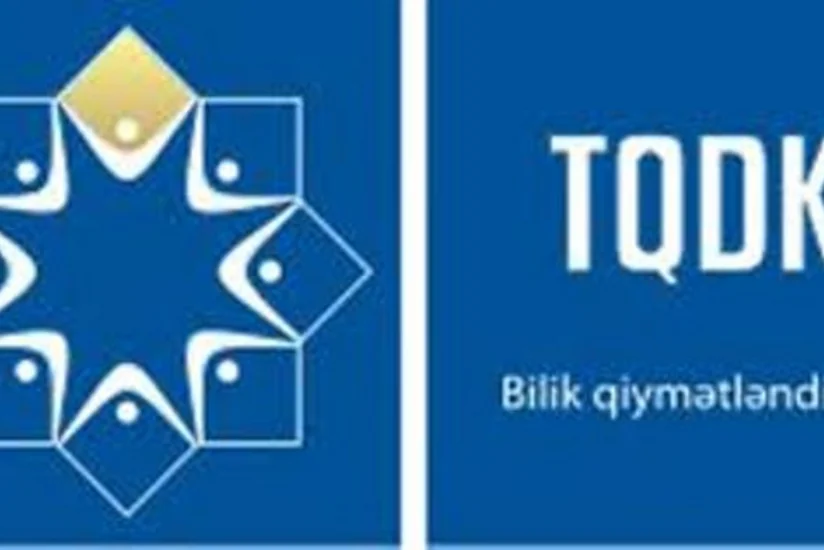 Əvvəlki illərin məzunları üçün qəbul imtahanı keçirilir