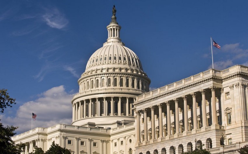 В Сенате США возобновились слушания по импичменту Трампу