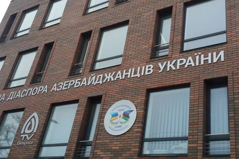 UABD-in İdarə Heyəti Ermənistanın ikiüzlü siyasətini pisləyib